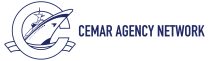 Logo CEMAR testo riscritto RGB