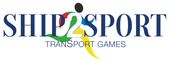 logo senza transport games_1